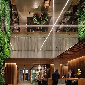 Hotell Skostredet, Bergen